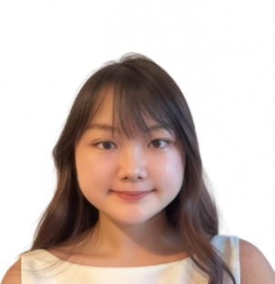 Lai Ping