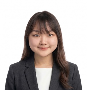 Lai Ping